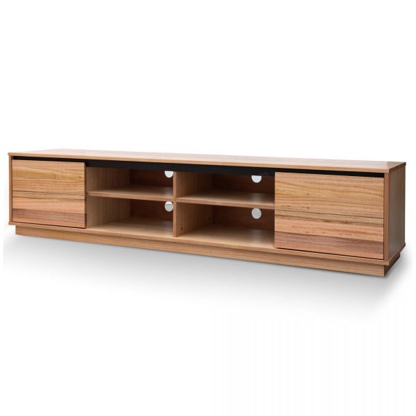 TORILORA TV Unit