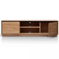 GALENO TV Unit
