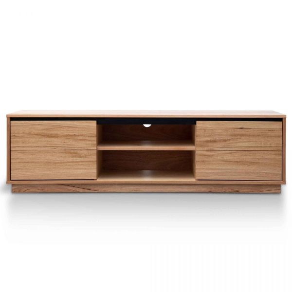 GALENO TV Unit