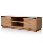 GALENO TV Unit