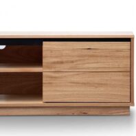 GALENO TV Unit