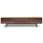 VALENI TV Unit