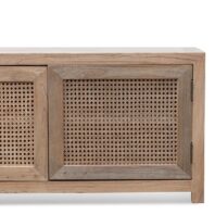 SELOVO TV Unit