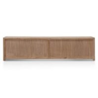 SELOVO TV Unit