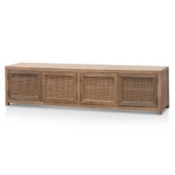 SELOVO TV Unit