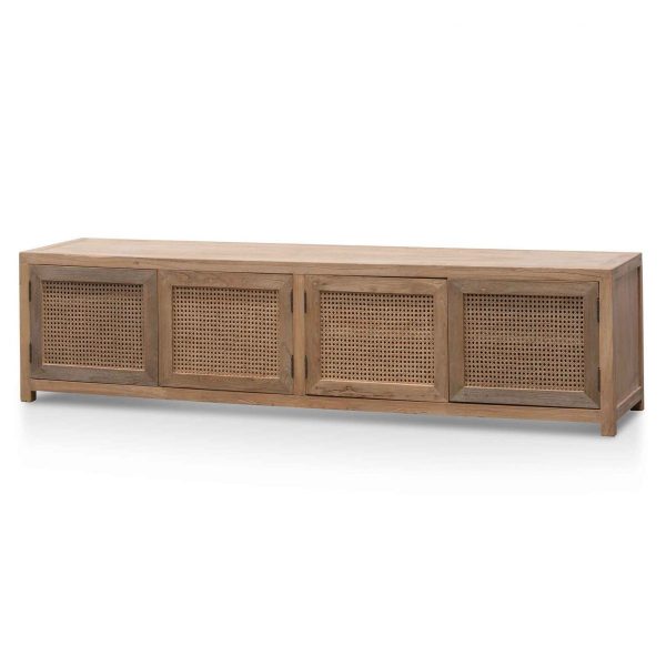 SELOVO TV Unit