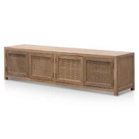 SELOVO TV Unit
