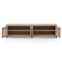 SELOVO TV Unit