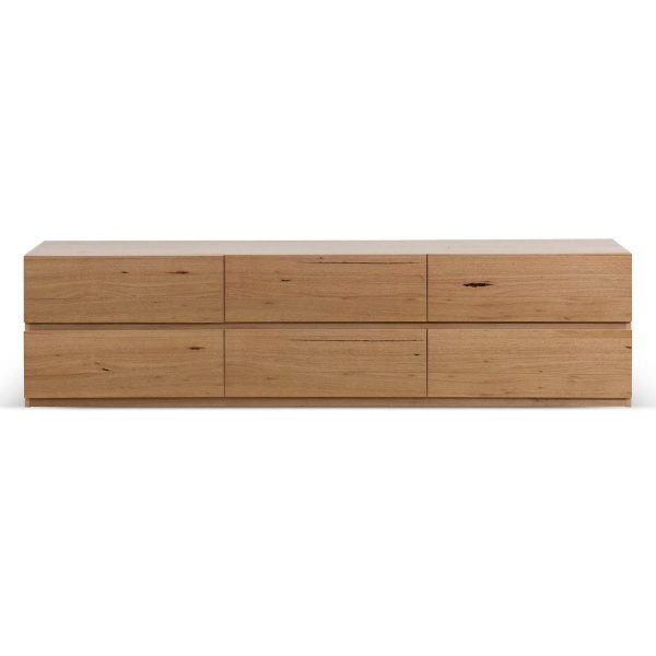 VELONO TV Unit