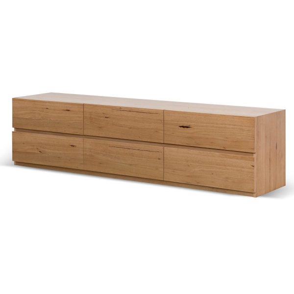 VELONO TV Unit