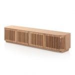 NORIVI TV Unit