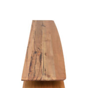 RELILI TV Unit - Natural