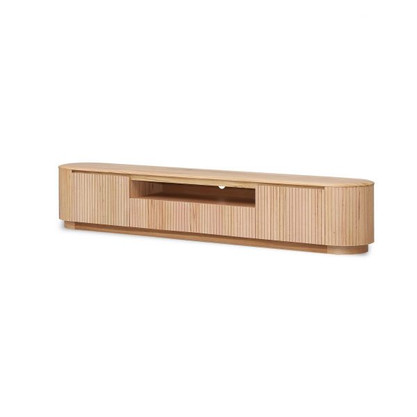ZELINORA TV Unit