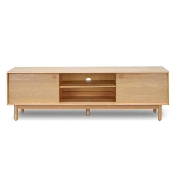 ORORIVA TV Unit