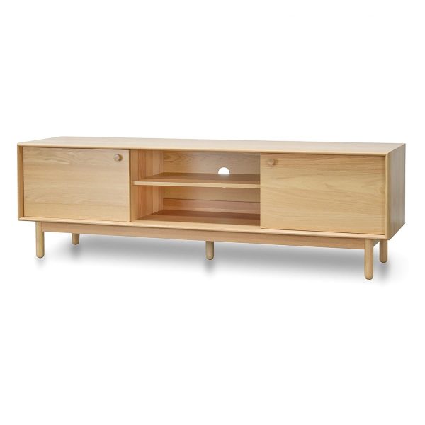 ORORIVA TV Unit