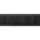 textured-espresso-black