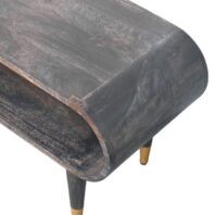 ARANA Console Table
