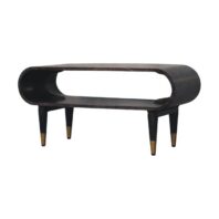 ARANA Console Table