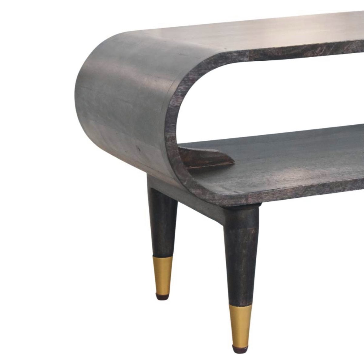 ARANA Console Table ARANA Console Table