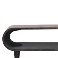 ARANA Console Table