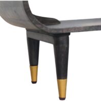 ARANA Console Table