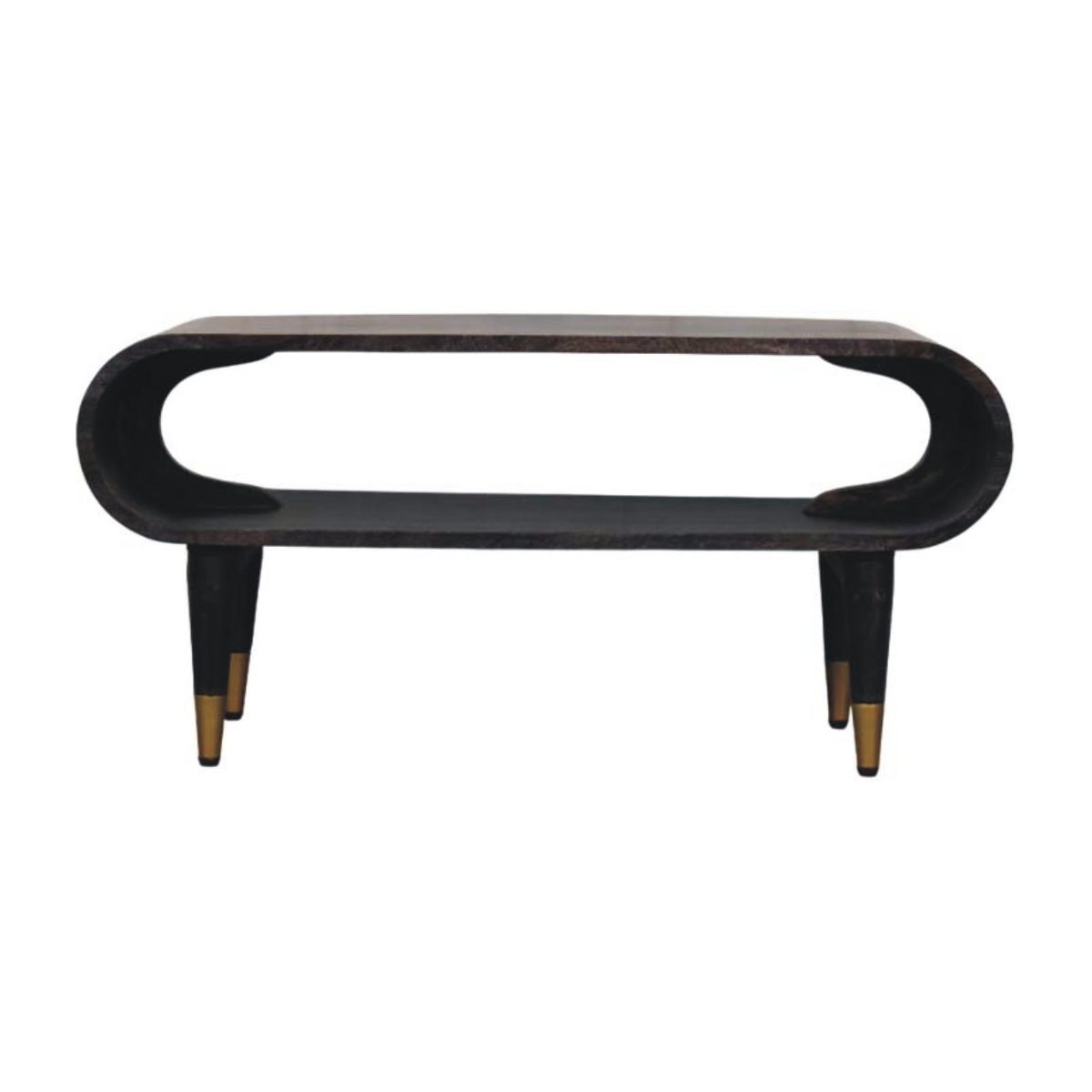 ARANA Console Table