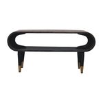 ARANA Console Table
