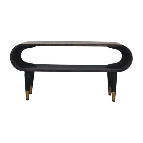 ARANA Console Table