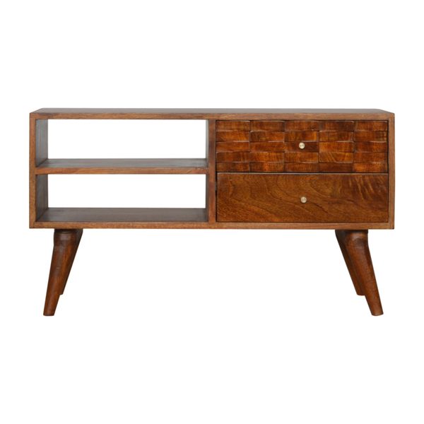 ARAVA TV Unit