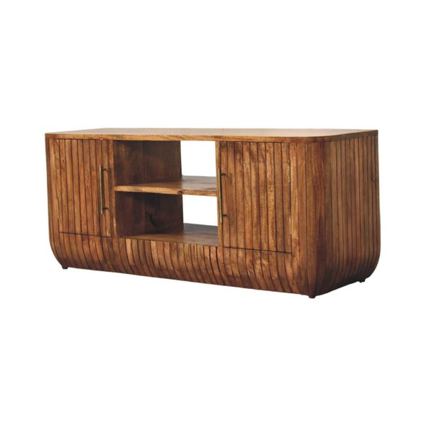 ARELI Console Table