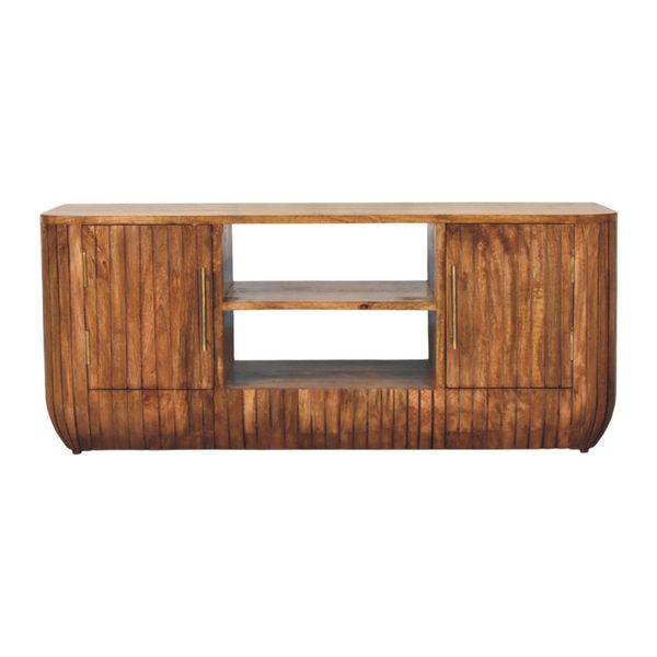 ARELI Console Table