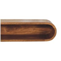 AREMO Console Table