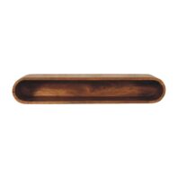 AREMO Console Table