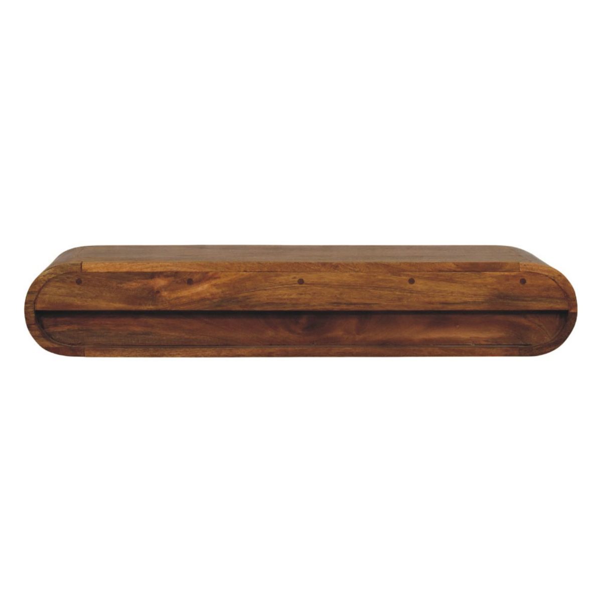 AREMO Console Table AREMO Console Table