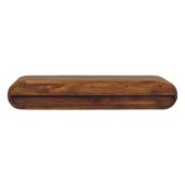 AREMO Console Table