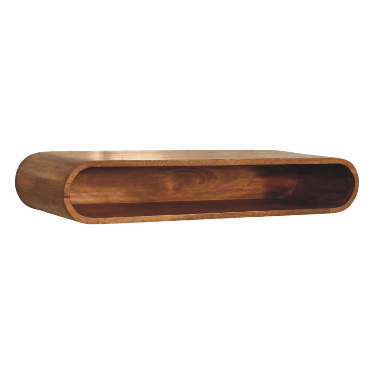 AREMO Console Table