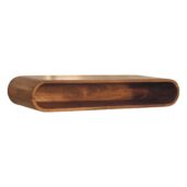 AREMO Console Table