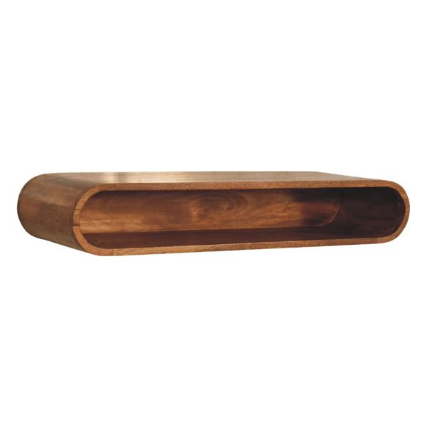 AREMO Console Table