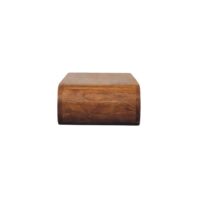 AREMO Console Table
