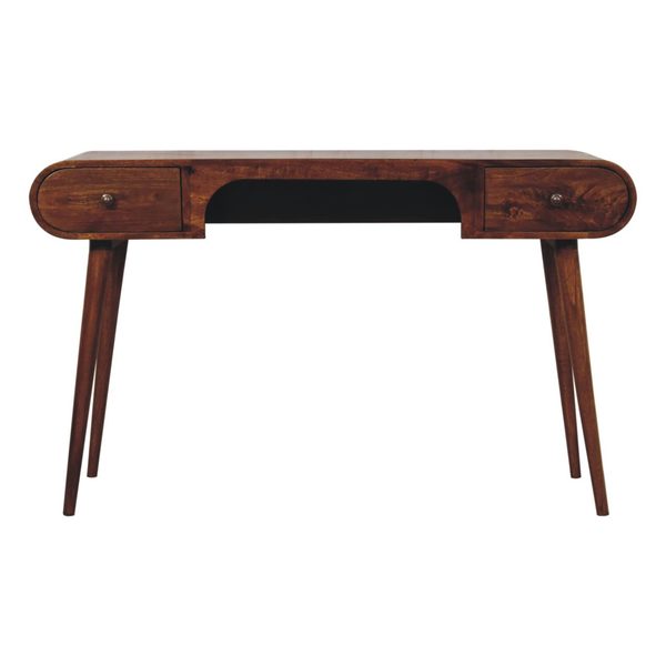 ARILORA Desk