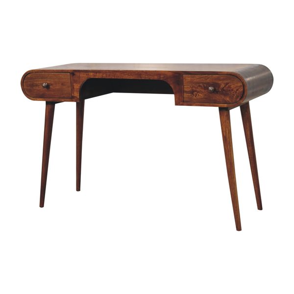 ARILORA Desk