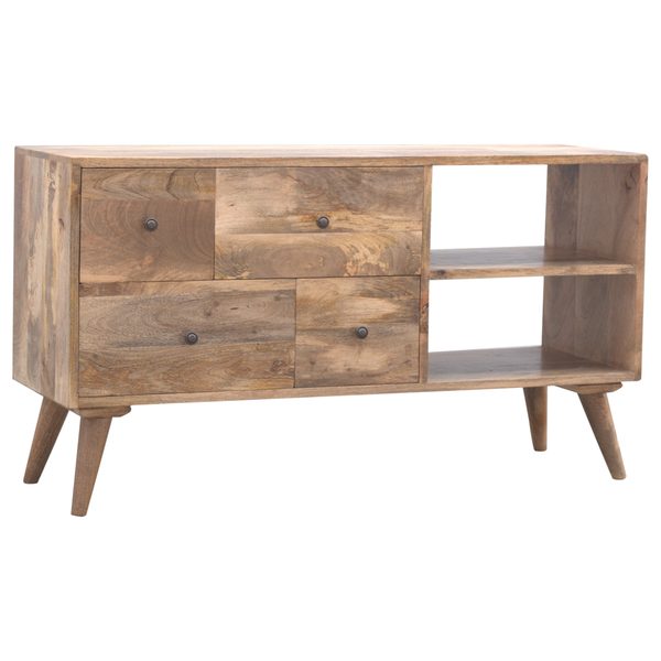 ARONA TV Unit