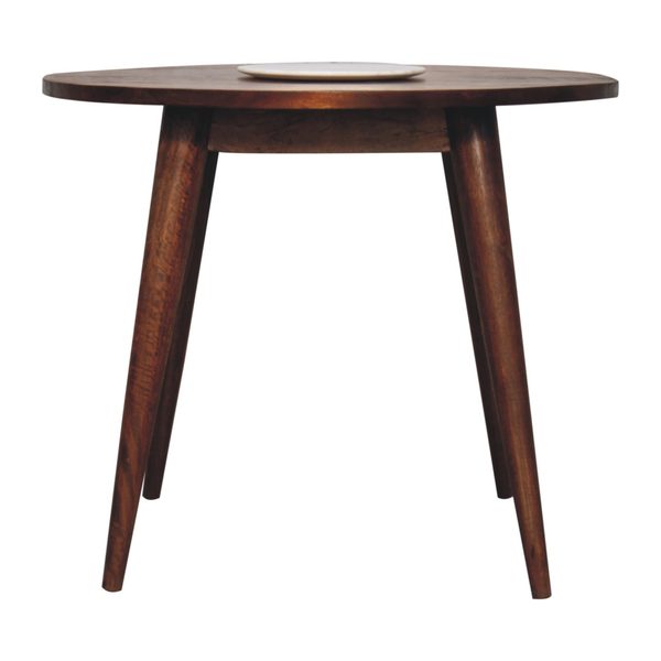 ARONO Side Table