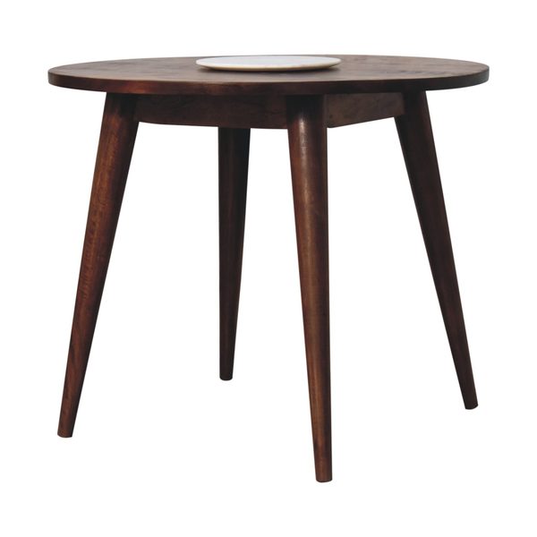 ARONO Side Table