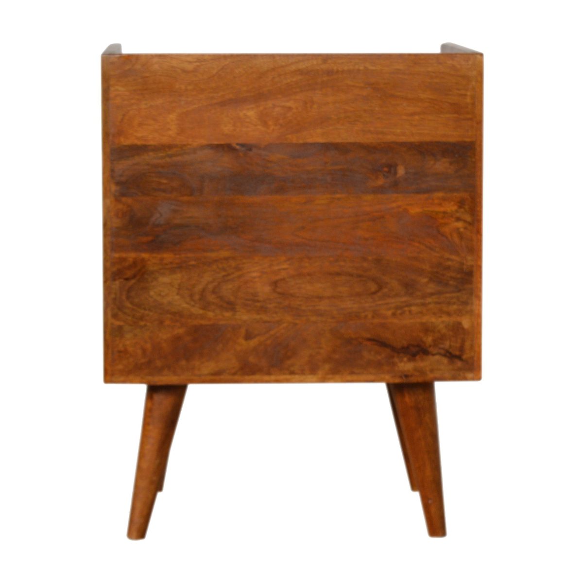 ARORI Bedside Table - Design A ARORI Bedside Table - Design A