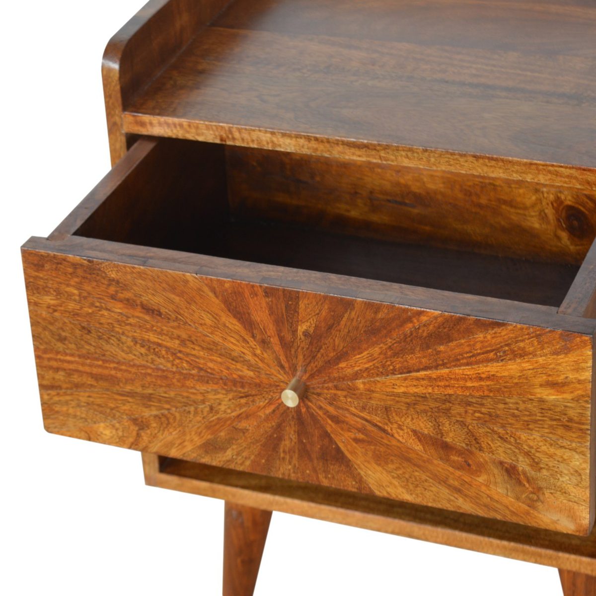 ARORI Bedside Table - Design A ARORI Bedside Table - Design A