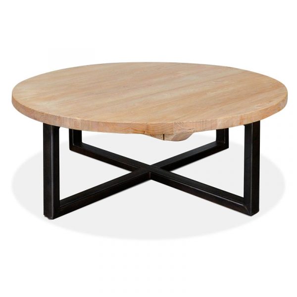 MIRIMI Coffee Table