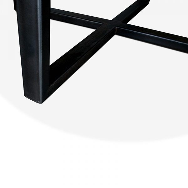 MIRIMI Coffee Table