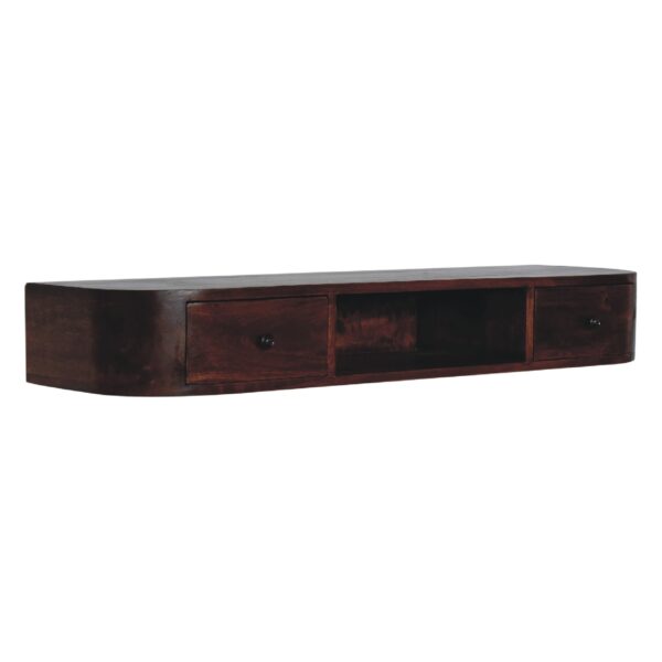BELEDA Console Table