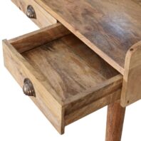 BELONA Desk